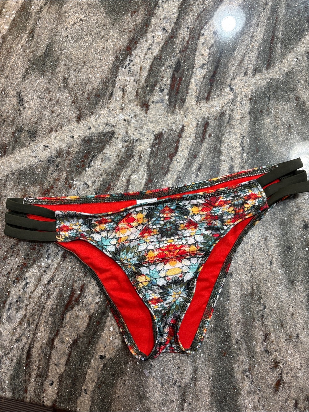 โ๏ธBikini Bottomsโ๏ธ